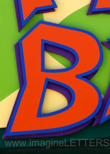Wall_Art_Alphabet_Photography_Art_ 261.jpg